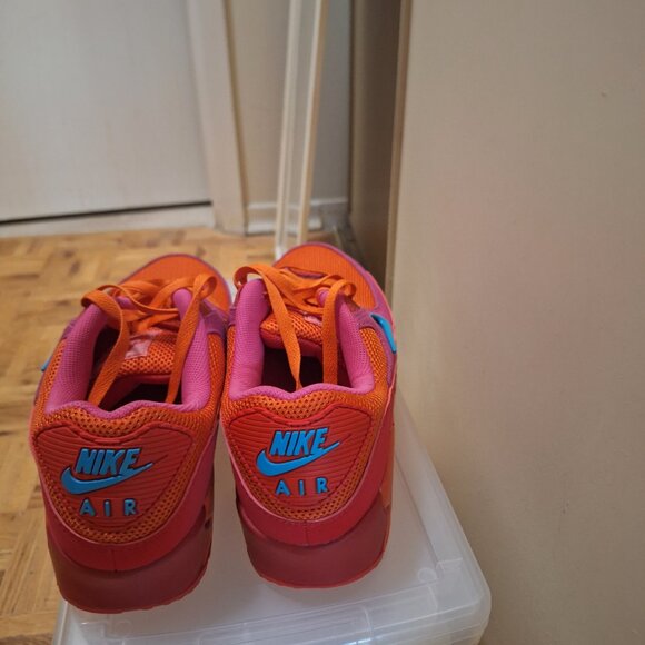 AIR MAX NIKE BRAND NEW. - Picture 3 of 6